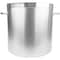 Vollrath Co Vollrath Centurion Stock Pots, 3118, 74 Quart, 17-3/4" Depth 3118 - alternate 2